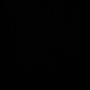 Meet your Posher, Smoove